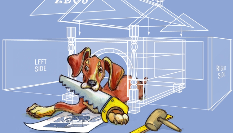 constructiondrawingSM