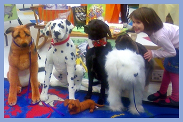 eventOYdogs2