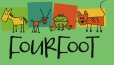 ffplogoSM2