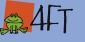 ftfrog