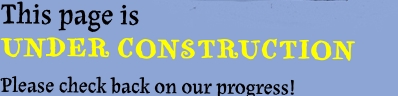 This page is 