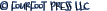 � fourfoot press llc