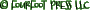 � fourfoot press llc