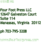 email us