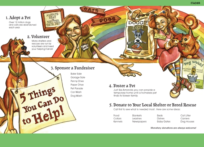 pageHELP