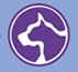 WARLPurple