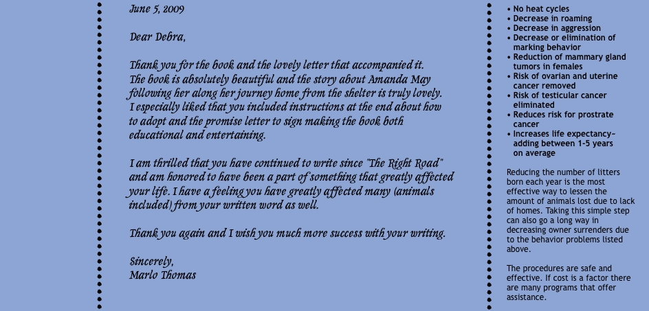 meet the illustrator