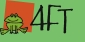 ftfrog
