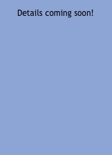 meet the illustrator