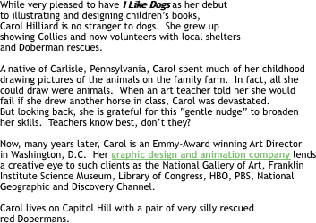 While very pleased to have